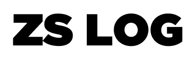 ZS LOG